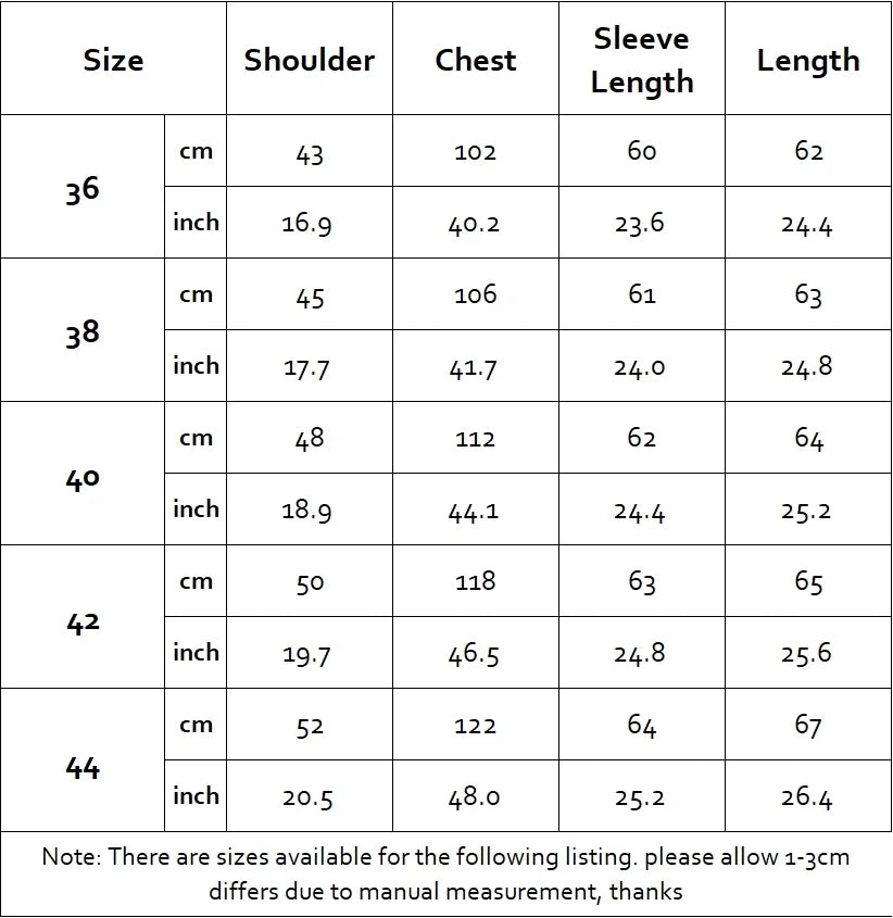 Wool Lined B-15A Flying Jacket