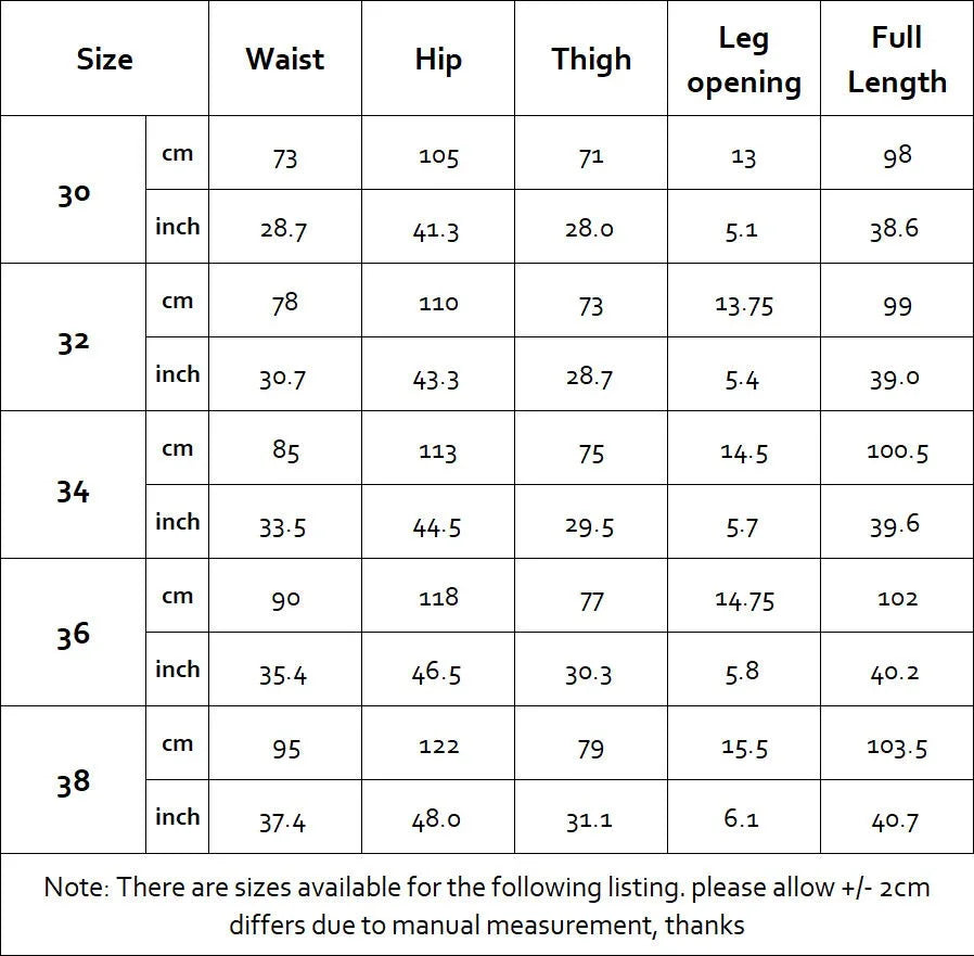 Black Motorcycle Breeches