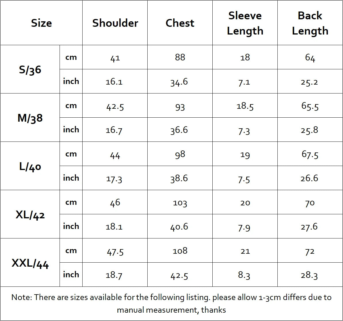 Ribbed Slim Fit T-Shirt