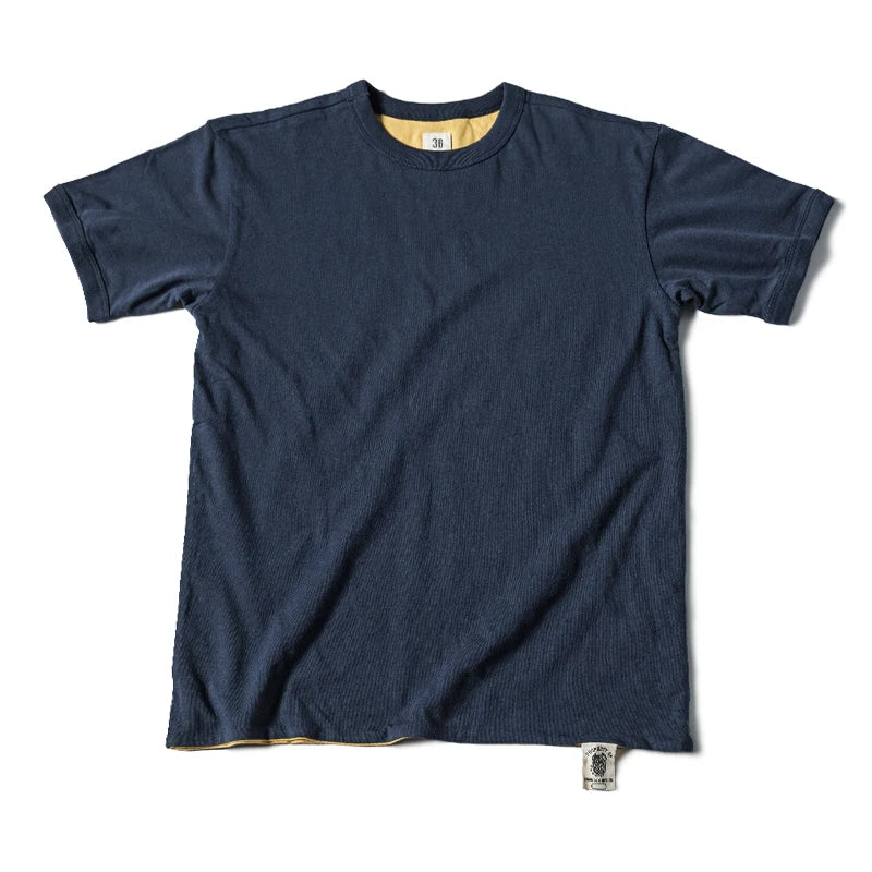 Reversible USN UDT T-Shirt