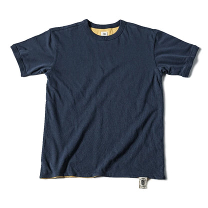 Reversible USN UDT T-Shirt