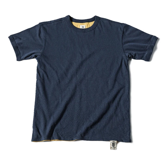 Reversible USN UDT T-Shirt