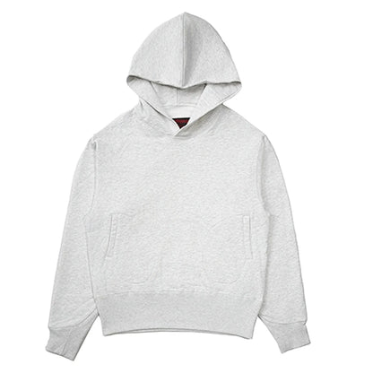 Boxing Glove Pocket Hoodie