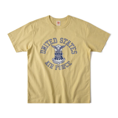 Army Training Graphic Tee