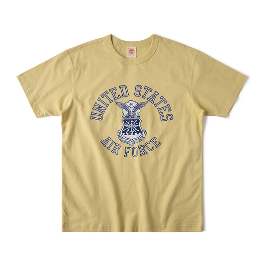 Army Training Graphic Tee