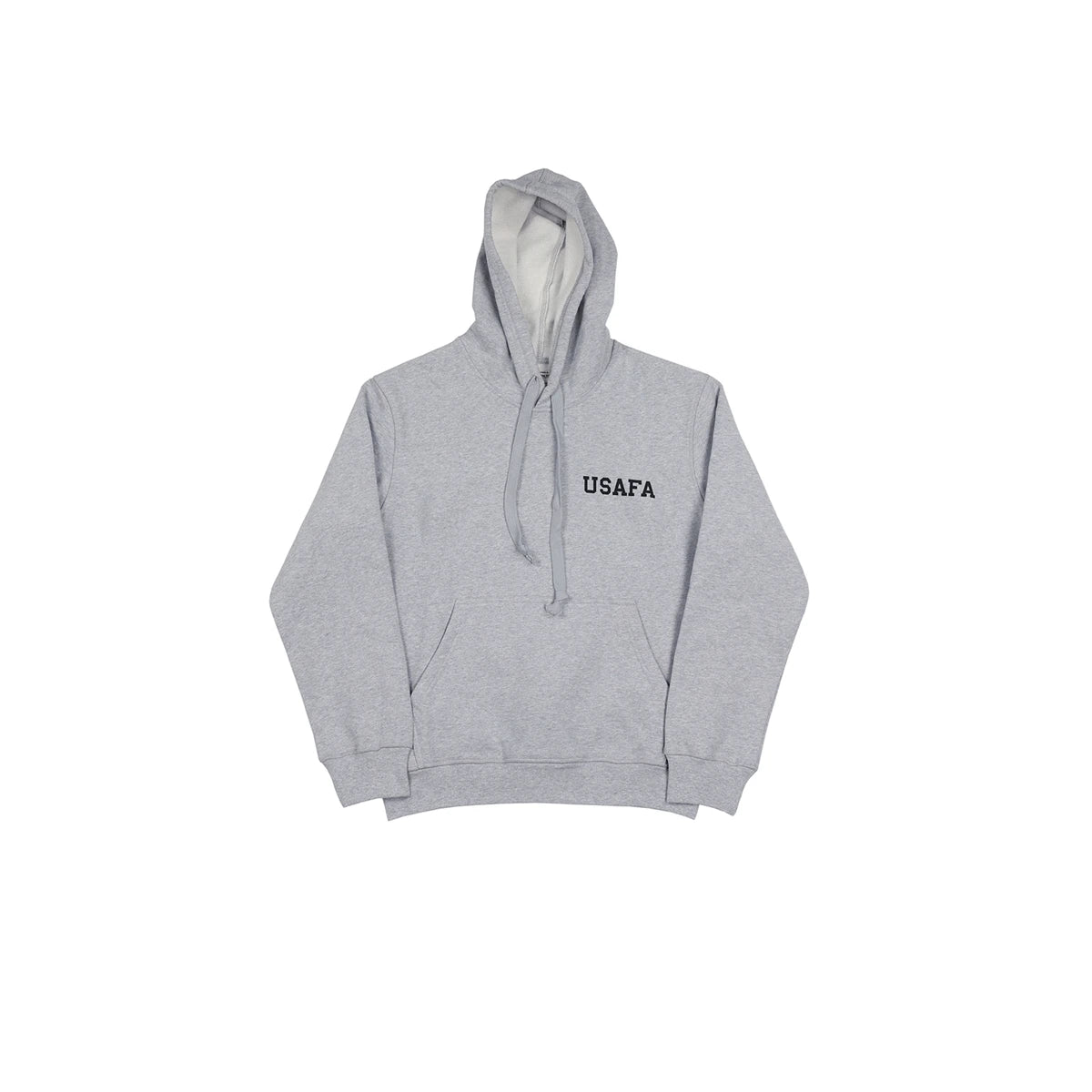 USAFA Print Pullover Hoodie