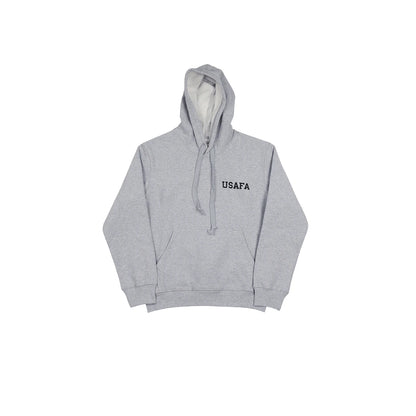USAFA Print Pullover Hoodie