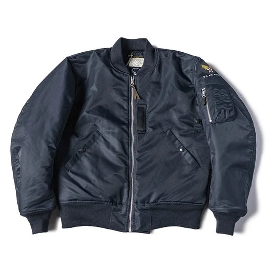 B-15C Modified Flight Jacket