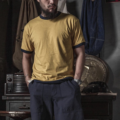 Reversible USN UDT T-Shirt
