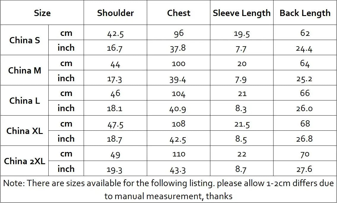 Gusset Slub Cotton Tee