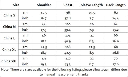 Gusset Slub Cotton Tee
