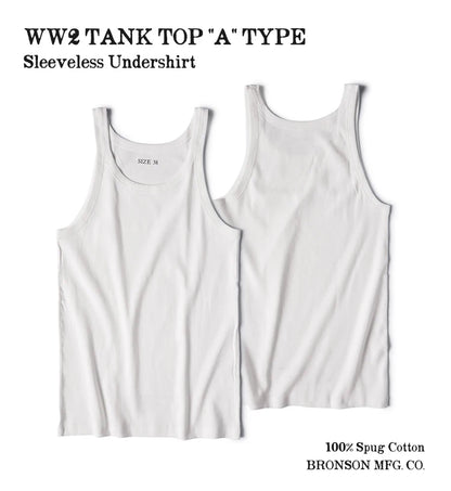 Ribbed Thin Strap Tank Top