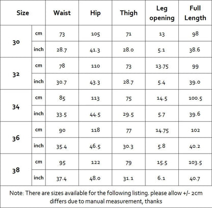 Black Motorcycle Breeches