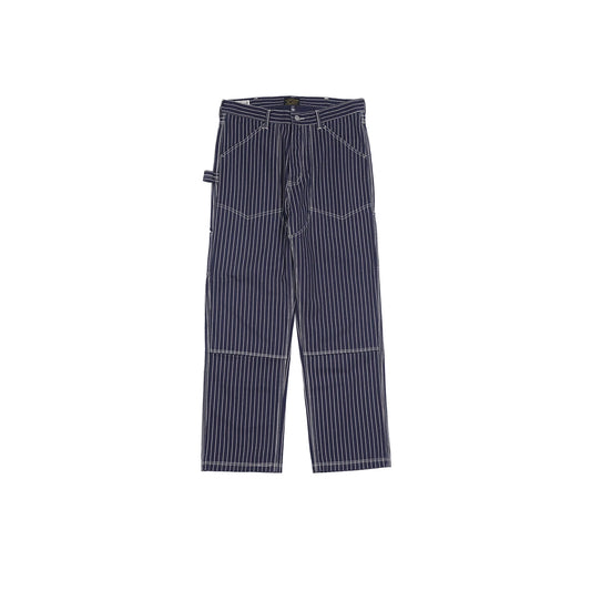 Wabash Stripe Painter Pants