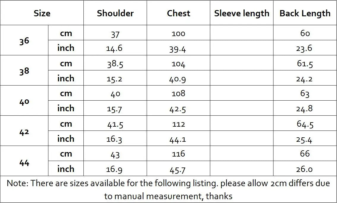 N-1 Wool Lined Deck Vest