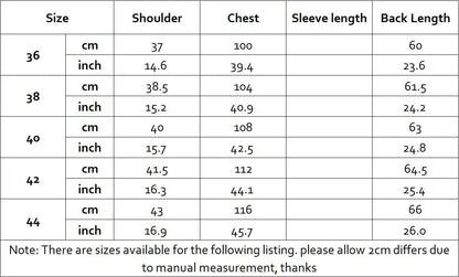 N-1 Wool Lined Deck Vest