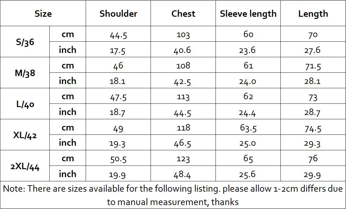 OG-107 Cotton Sateen Overshirt