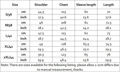 OG-107 Cotton Sateen Overshirt