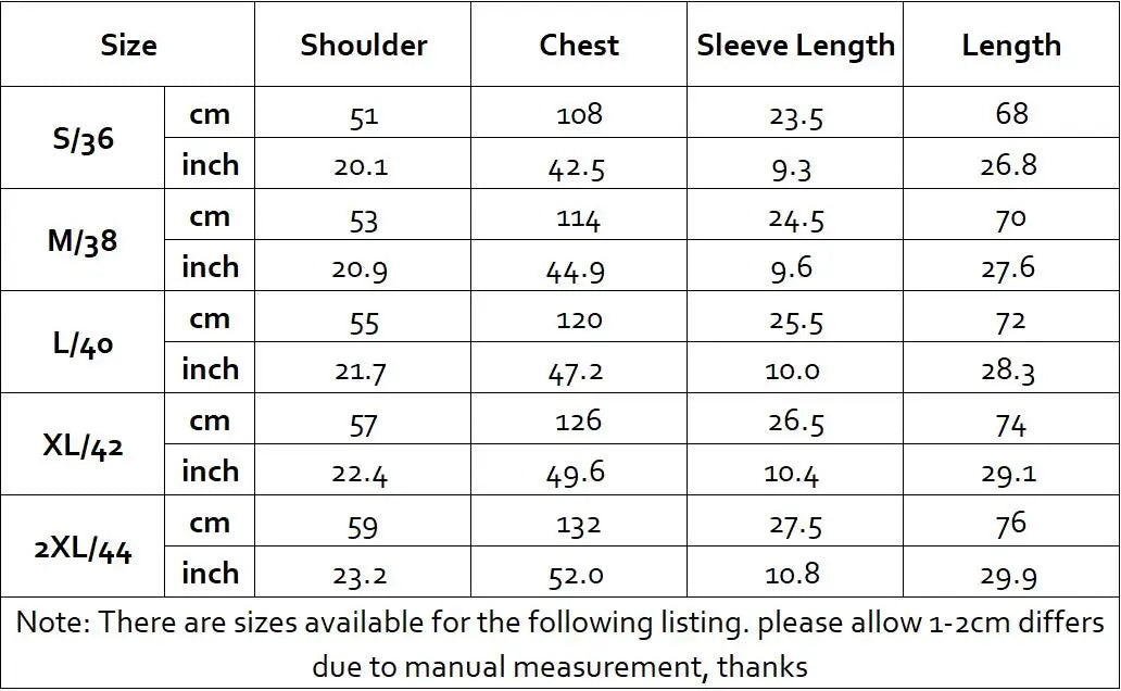 Drop Shoulder Pocket Tee