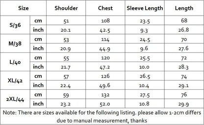 Drop Shoulder Pocket Tee