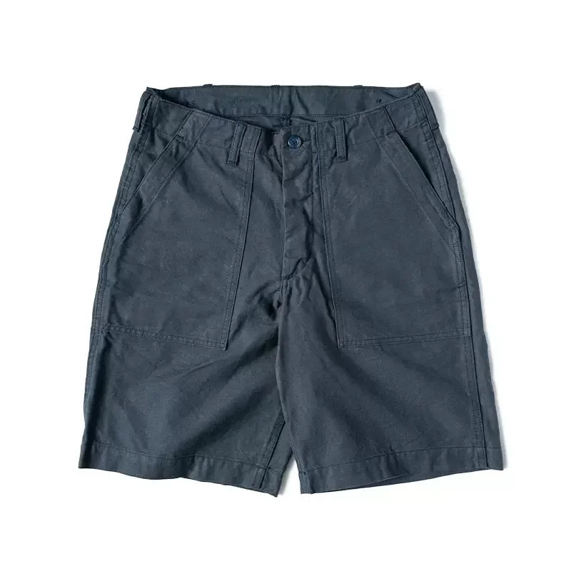OG-107 Fatigue Work Shorts