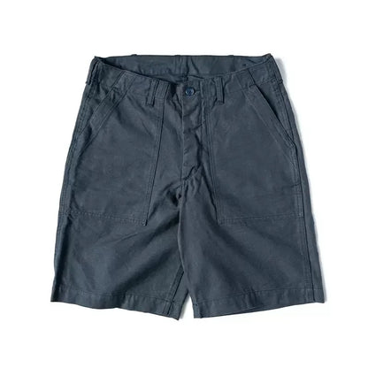OG-107 Fatigue Work Shorts