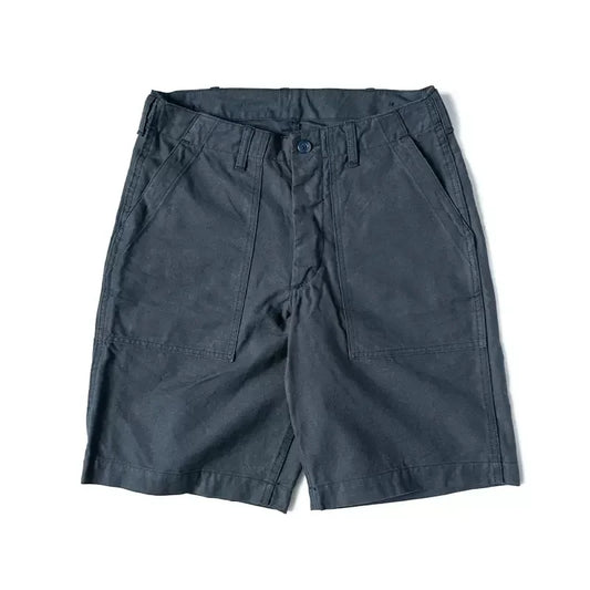OG-107 Fatigue Work Shorts
