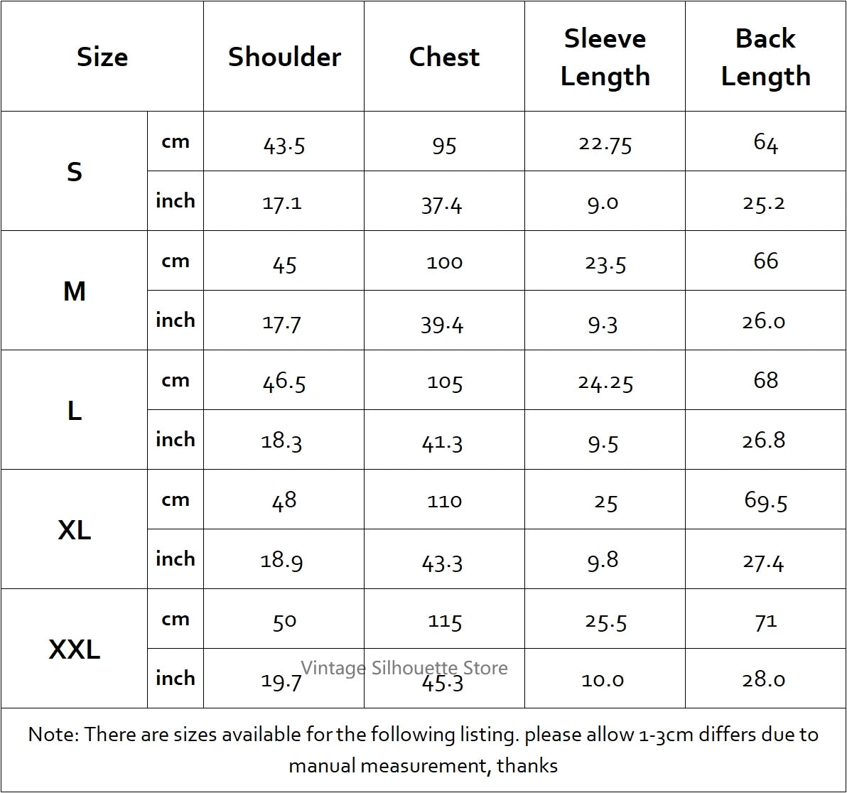 Side Placket Henley Tee