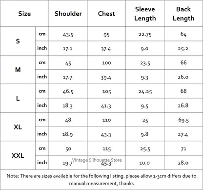 Side Placket Henley Tee