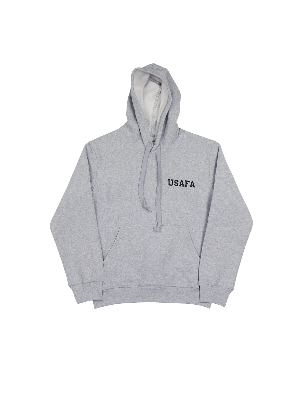 USAFA Print Pullover Hoodie