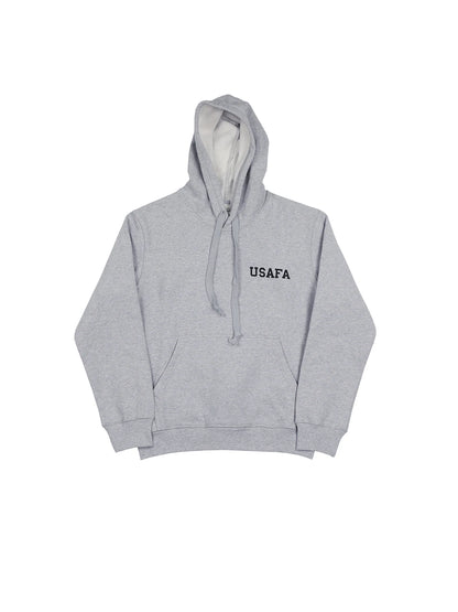 USAFA Print Pullover Hoodie