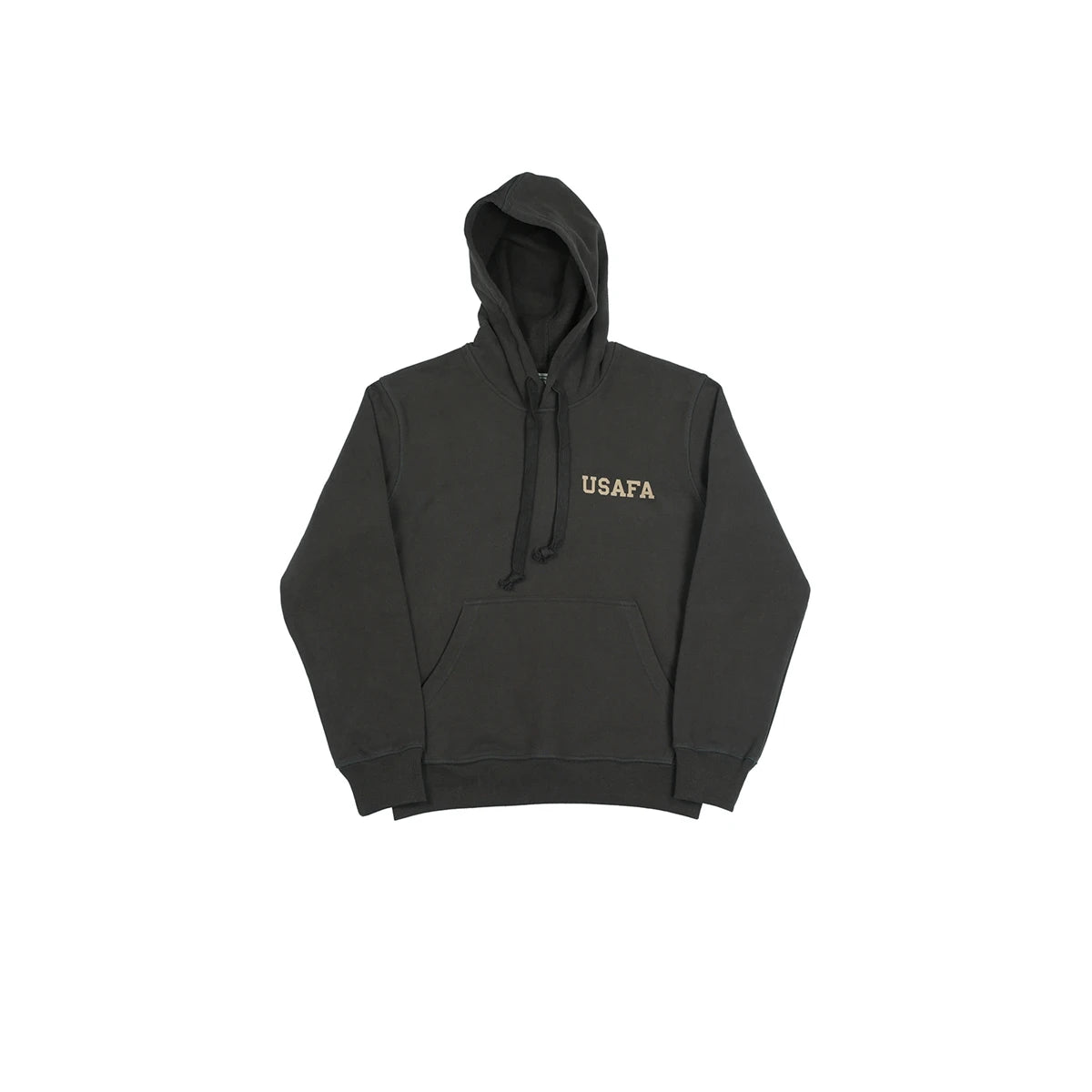 USAFA Print Pullover Hoodie