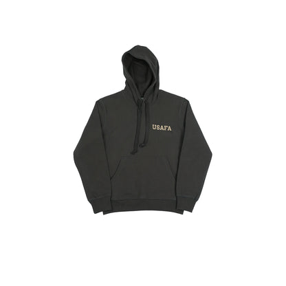 USAFA Print Pullover Hoodie