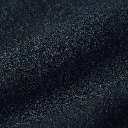 Salt Pepper Early Vest