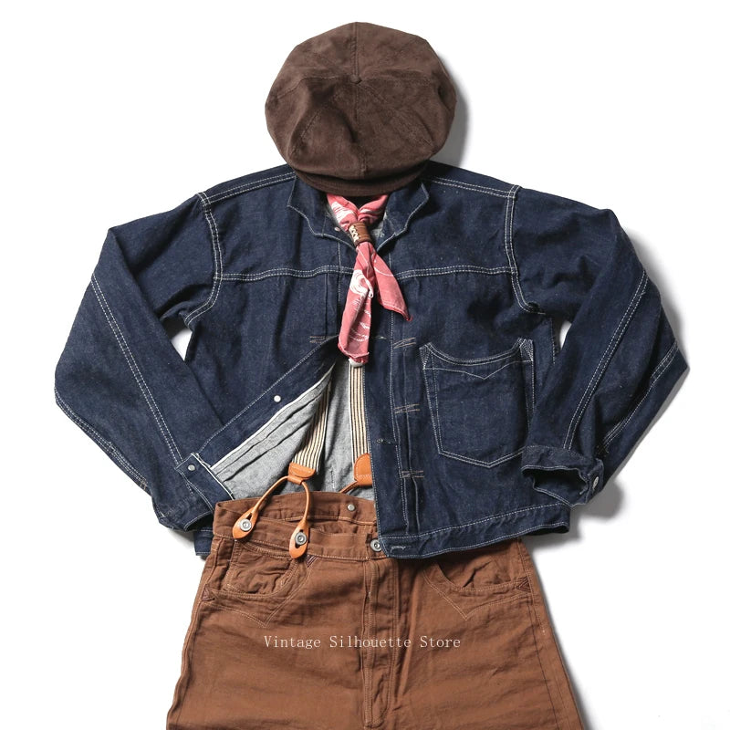 Corduroy Eight Panel Newsboy Cap