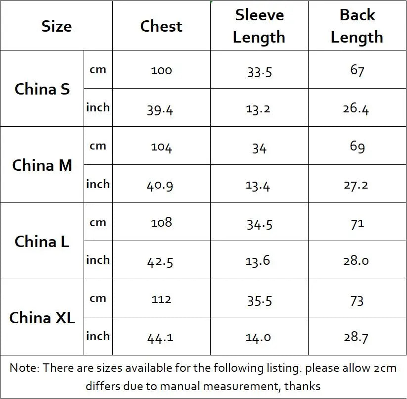 Boxer Training Drop Shoulder Tee