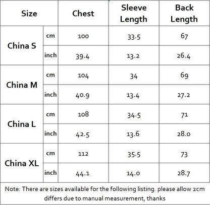Boxer Training Drop Shoulder Tee