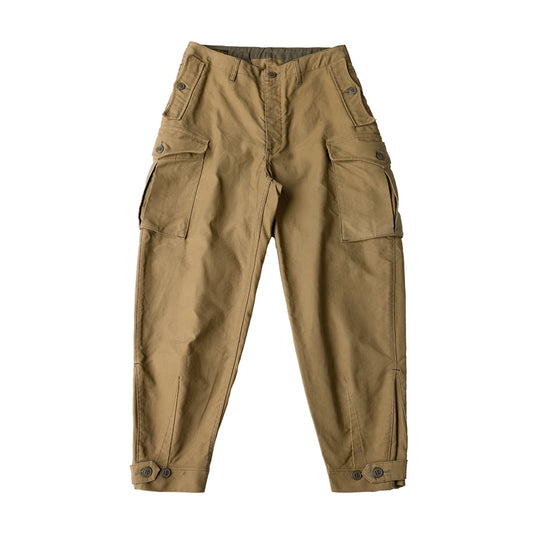 Ground Crew Cargo Pants