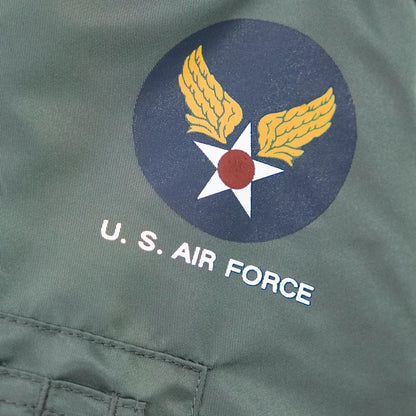 B-15D Bomber Jacket