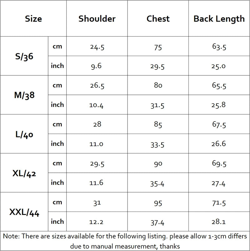 Slim Fit Ribbed Tank Top