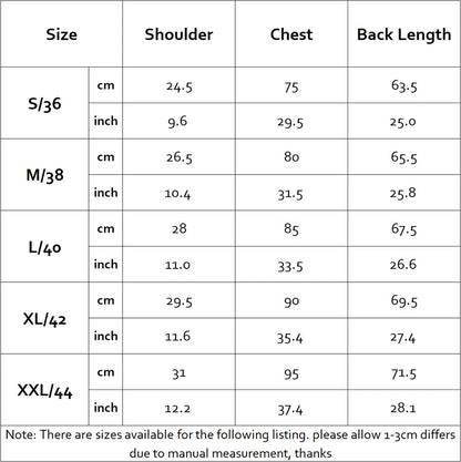 Slim Fit Ribbed Tank Top