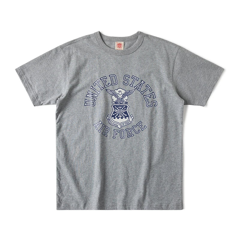 Army Training Graphic Tee