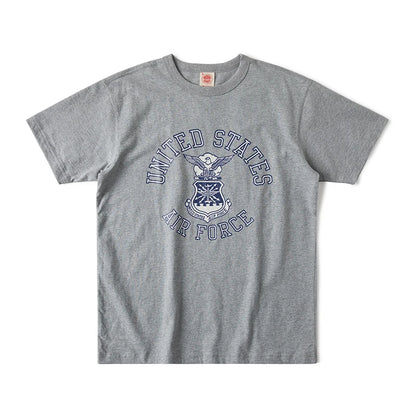 Army Training Graphic Tee