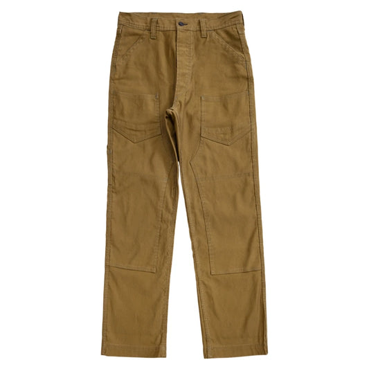 Jungle Cloth Work Pants