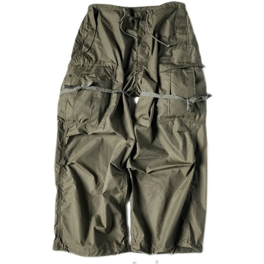 M-51 Arctic Cargo Pants