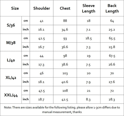 Ribbed Slim Fit T-Shirt