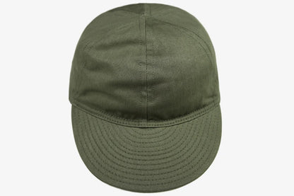 A-3 Mechanic Baseball Cap