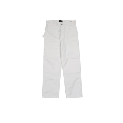 Wabash Stripe Painter Pants